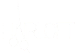 HairLoft Logo